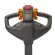 Штабелер электрический самоходный CDDR15-III (1500 кг; 5 м; 24В / 200Ач) SMARTLIFT (SMART) купить в Смоленске