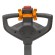 Штабелер электрический самоходный CDDR15-III (1500 кг; 5 м; 24В / 200Ач) SMARTLIFT (SMART) купить в Смоленске