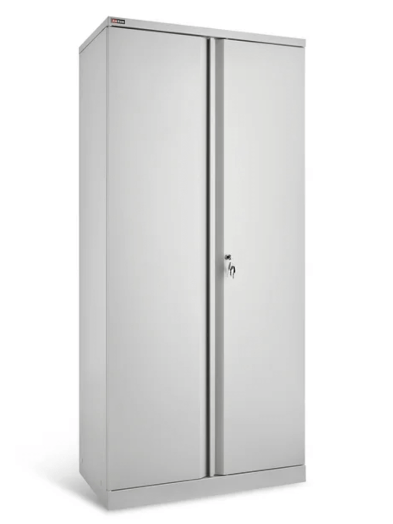 Шкаф архивный ДиКом РАЦИОНАЛ-14 разб. купить в Смоленске