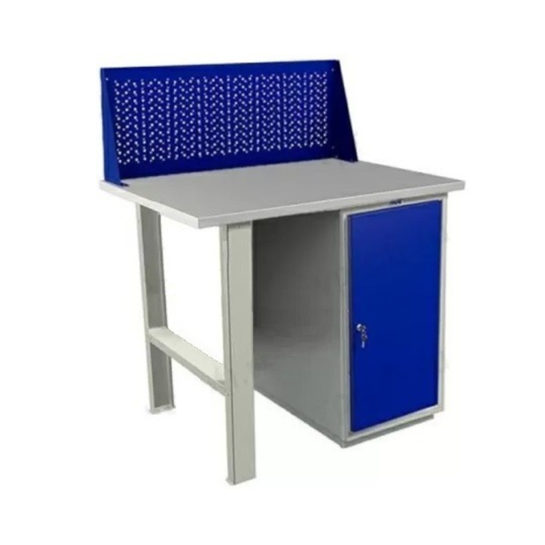 Верстак Profi WT100.F1/WD1.010 купить в Смоленске