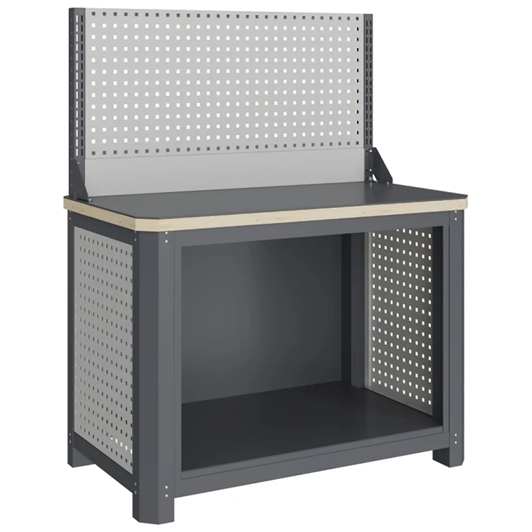 Верстак MCN 1252.0.11-1 купить в Смоленске