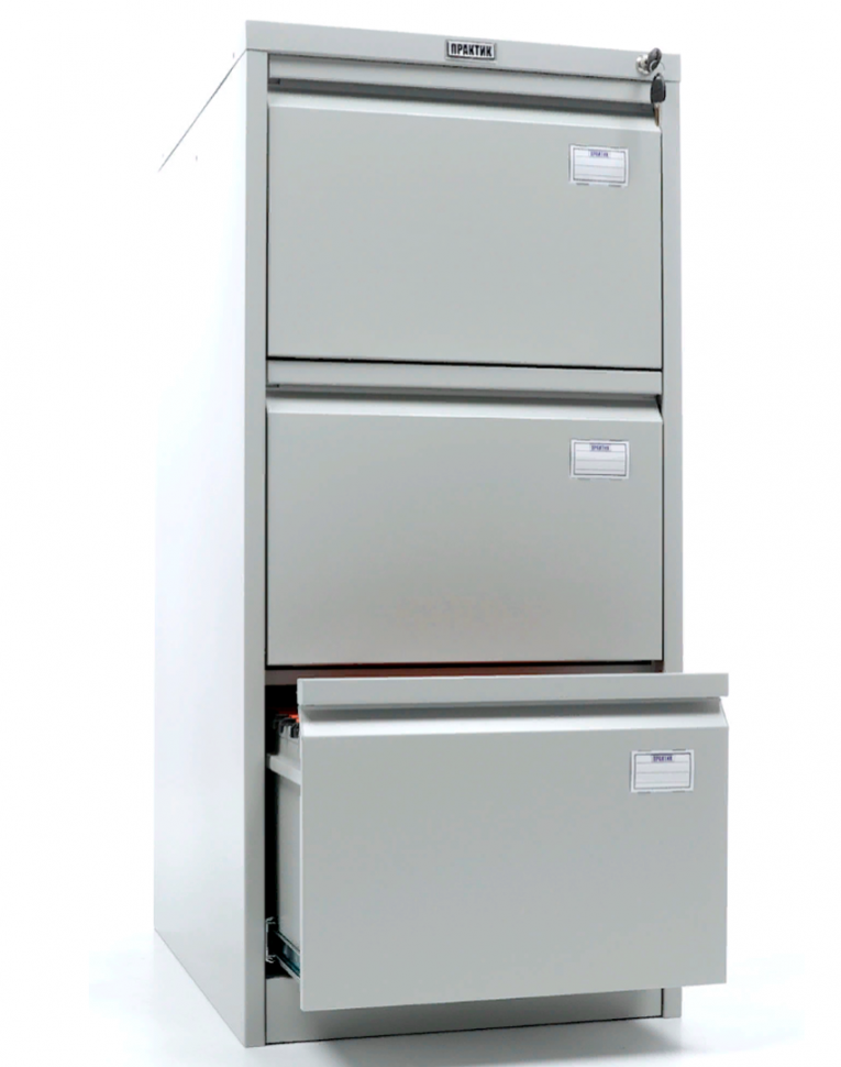 Картотека AFC-03 купить в Смоленске Картотека AFC-03 купить в Смоленске