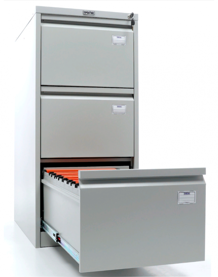 Картотека AFC-03 купить в Смоленске Картотека AFC-03 купить в Смоленске