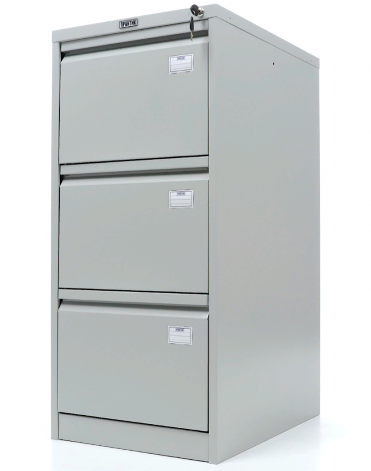 Картотека AFC-03 купить в Смоленске Картотека AFC-03 купить в Смоленске