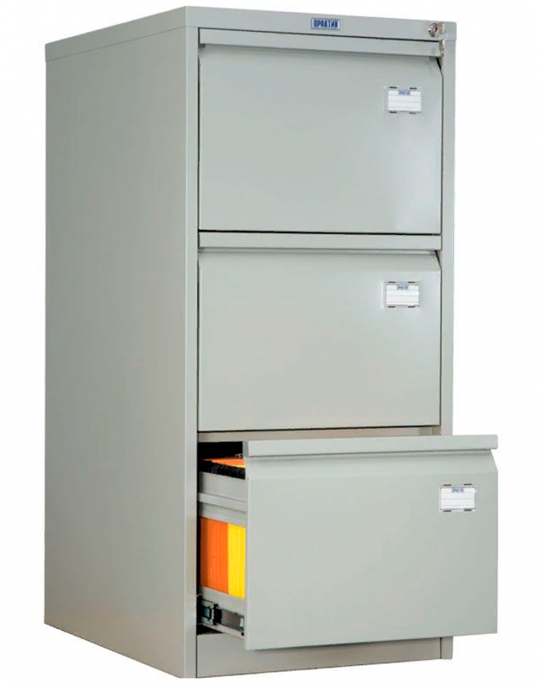 Картотека AFC-03 купить в Смоленске Картотека AFC-03 купить в Смоленске