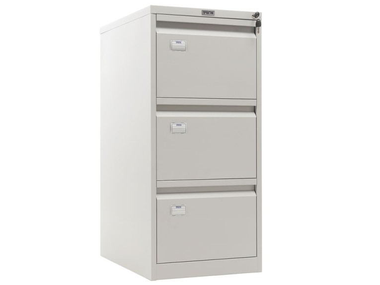 Картотека AFC-03 купить в Смоленске Картотека AFC-03 купить в Смоленске