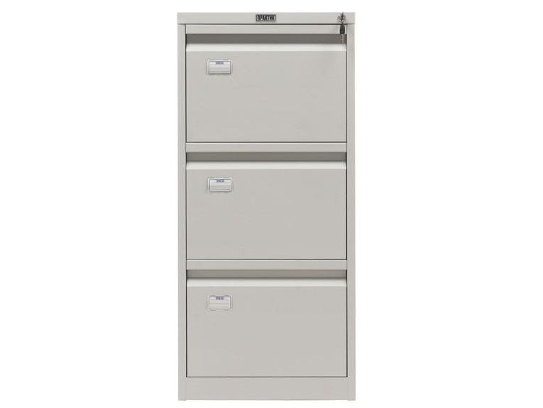 Картотека AFC-03 купить в Смоленске Картотека AFC-03 купить в Смоленске