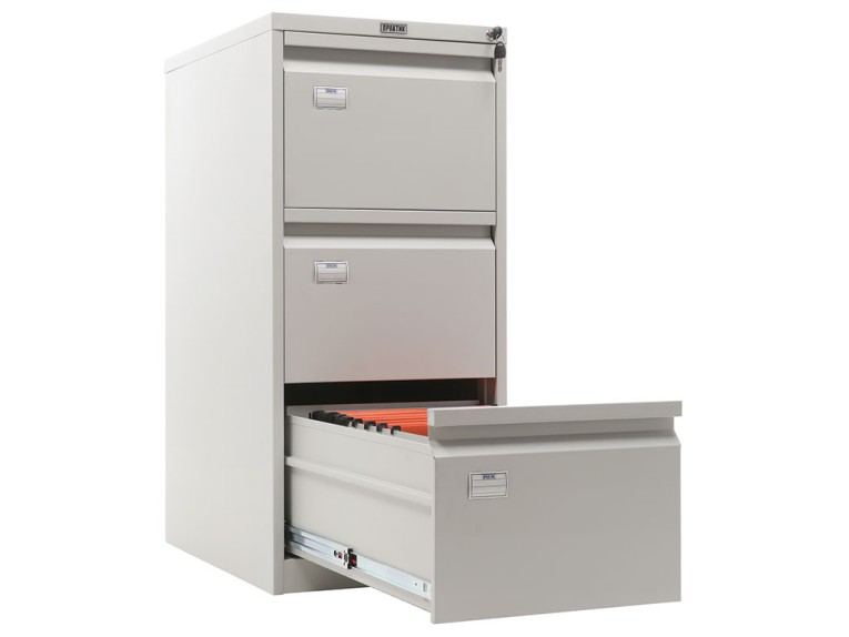 Картотека AFC-03 купить в Смоленске Картотека AFC-03 купить в Смоленске