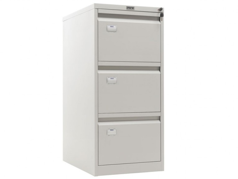 Картотека AFC-03 купить в Смоленске Картотека AFC-03 купить в Смоленске