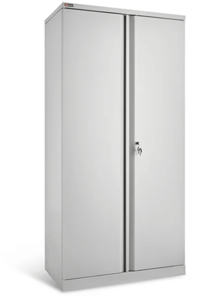 Шкаф архивный ДиКом РАЦИОНАЛ-15 разб. купить в Смоленске