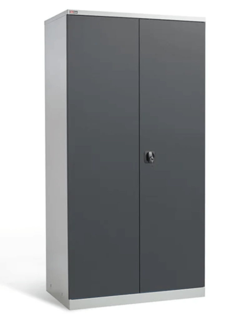 Шкаф инструментальный ДиКом ВЛ-052-04 купить в Смоленске