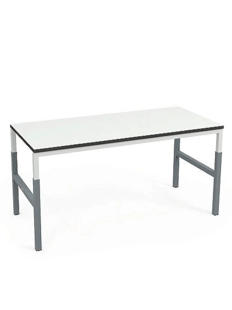 Стол монтажный ДиКом СР-М-150-01 ESD купить в Смоленске