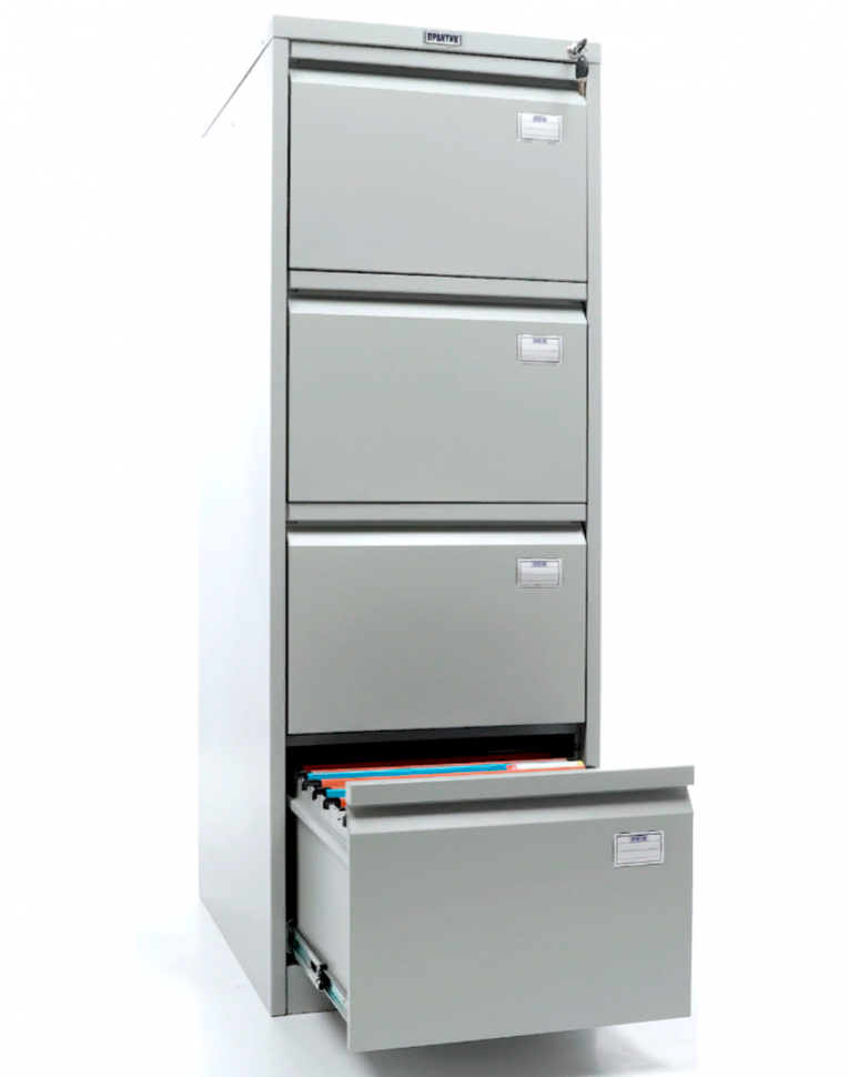 Картотека AFC-04 купить в Смоленске Картотека AFC-04 купить в Смоленске