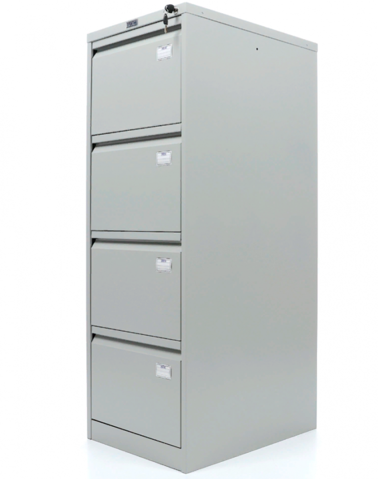 Картотека AFC-04 купить в Смоленске Картотека AFC-04 купить в Смоленске