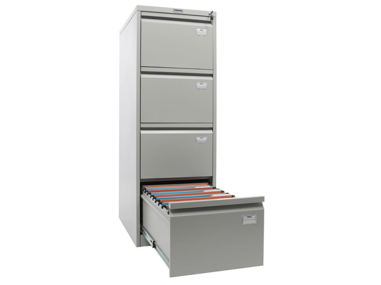 Картотека AFC-04 купить в Смоленске Картотека AFC-04 купить в Смоленске