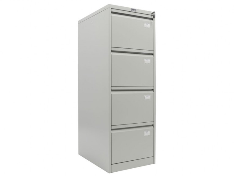 Картотека AFC-04 купить в Смоленске Картотека AFC-04 купить в Смоленске