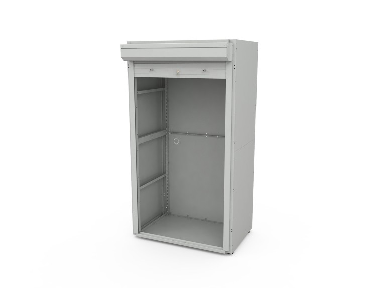 Шкаф для инструментов MODUL XL 11 купить в Смоленске