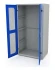 Шкаф для инструментов MODUL XL 11 купить в Смоленске