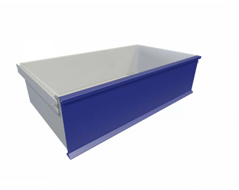 Ящик HARD 265 купить в Смоленске