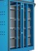Тележка инструментальная TNC 950.5-1 купить в Смоленске