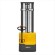 Штабелер электрический самоходный CDD15R-E (N) (1500 кг; 3,3 м; 24В / 105Ач) SMARTLIFT (SMART) купить в Смоленске