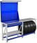 Верстак Master MT100.MF1 / MF1 / MF1.121.000.W купить в Смоленске