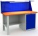 Верстак Expert W160.F2/WS1.011 купить в Смоленске