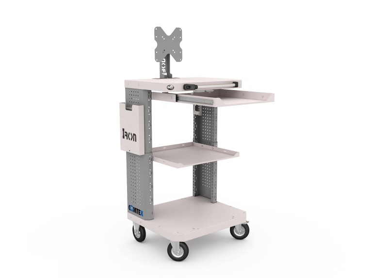 Рабочее место COMTEX №1 купить в Смоленске Рабочее место COMTEX №1 купить в Смоленске