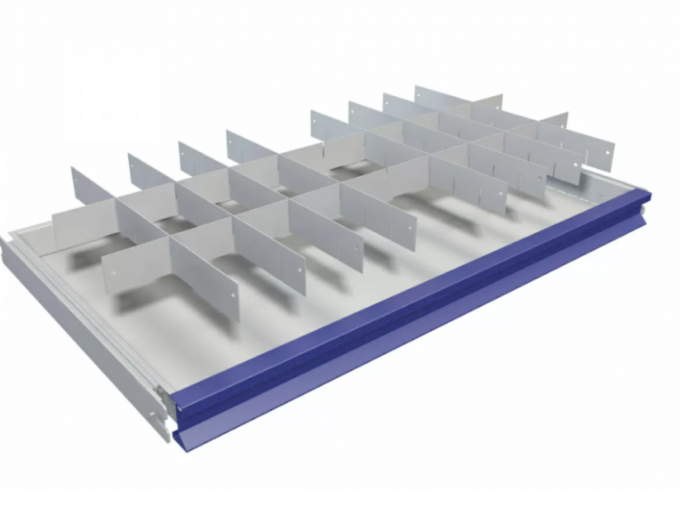 Комплект перегородок HARD 60 купить в Смоленске Комплект перегородок HARD 60 купить в Смоленске