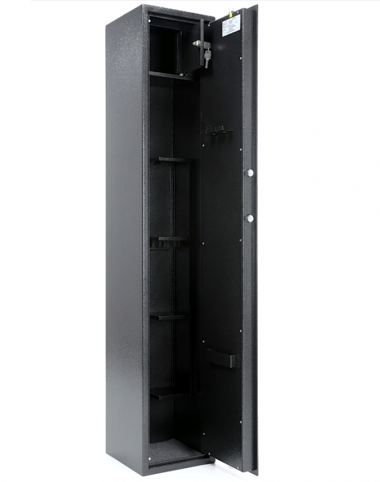 Оружейный сейф Valberg Арсенал 161T купить в Смоленске