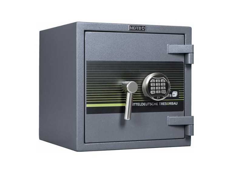 Взломостойкий сейф MDTB Bastion-M 46 E купить в Смоленске Взломостойкий сейф MDTB Bastion-M 46 E купить в Смоленске