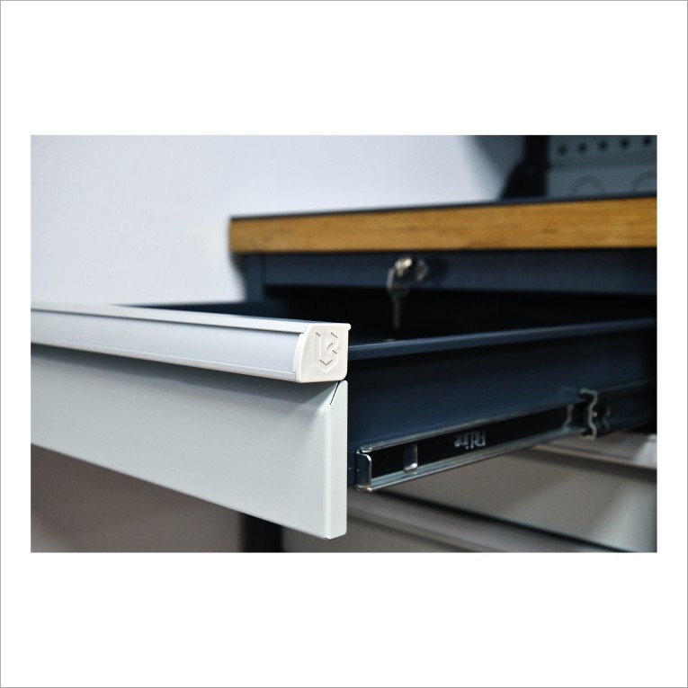 Верстак FBK 205.46.4-1 купить в Смоленске