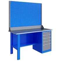 Верстак PRF 161.15.3-2