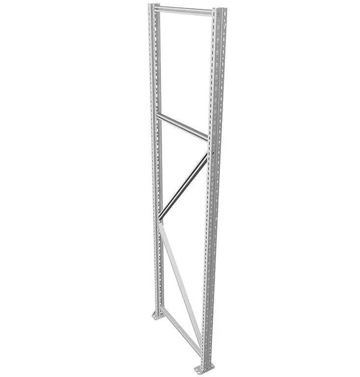 Рама Profi MS 2500x800 мм купить в Смоленске