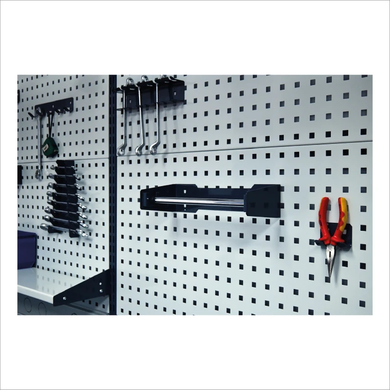 Верстак FBK 205.46.4-1R купить в Смоленске