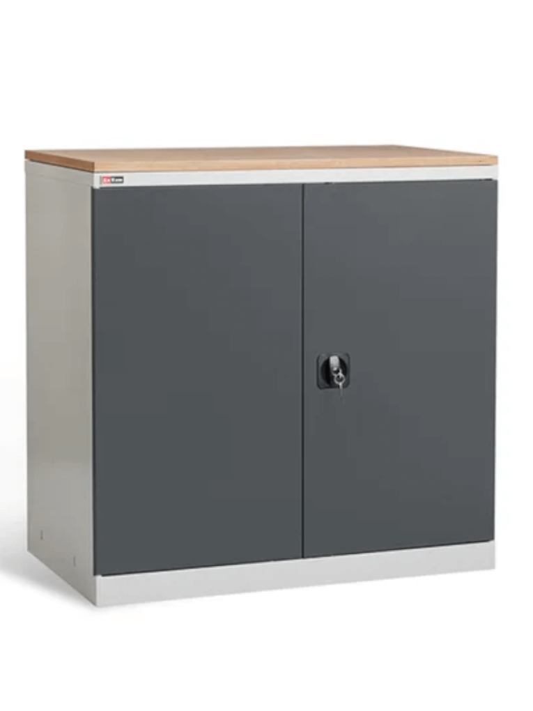 Шкаф инструментальный ДиКом ВЛ-051-04 купить в Смоленске Шкаф инструментальный ДиКом ВЛ-051-04 купить в Смоленске