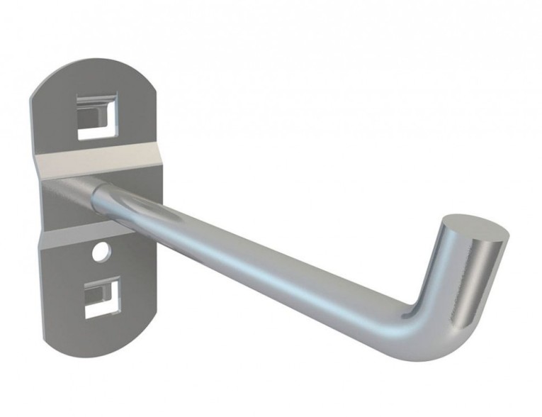 Крючок НК (8 см) купить в Смоленске