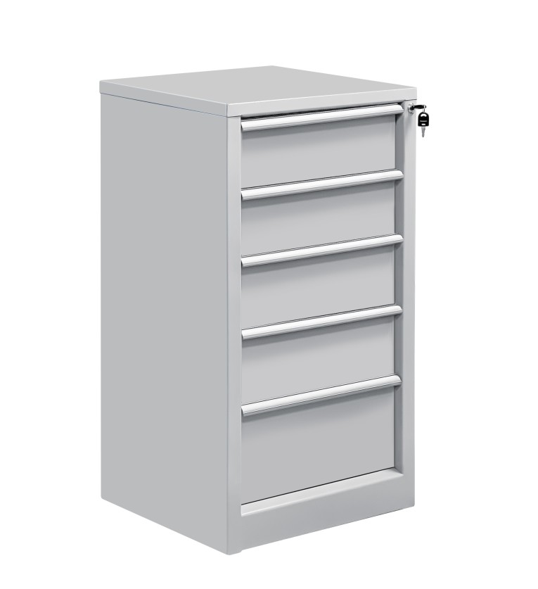 Тумба металлическая Gresson  ТС-5 ESD купить в Смоленске