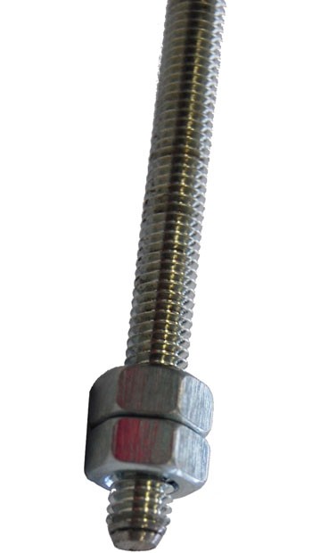 Ярус стеллажа МКФ 1820х910 купить в Смоленске