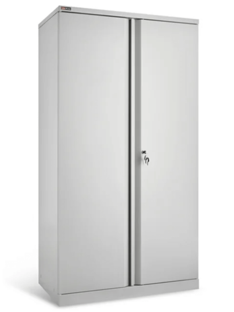 Шкаф архивный ДиКом РАЦИОНАЛ-22 разб. купить в Смоленске