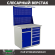 Верстак Profi WT100.WD2/WD5.021 купить в Смоленске