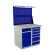 Верстак Profi WT100.WD2/WD5.021 купить в Смоленске