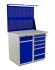 Верстак Profi WT100.WD2/WD5.021 купить в Смоленске