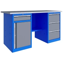 Верстак PRF 201.38.3 Верстак PRF 201.38.3