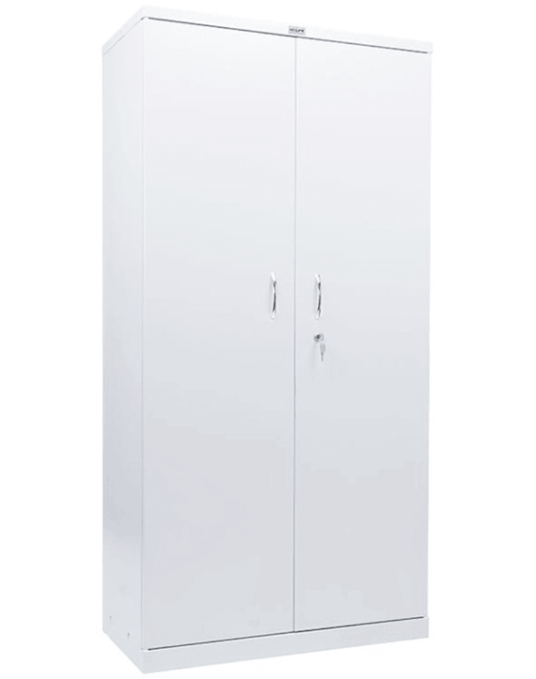 Шкаф медицинский Hilfe МД 2 ШМ купить в Смоленске