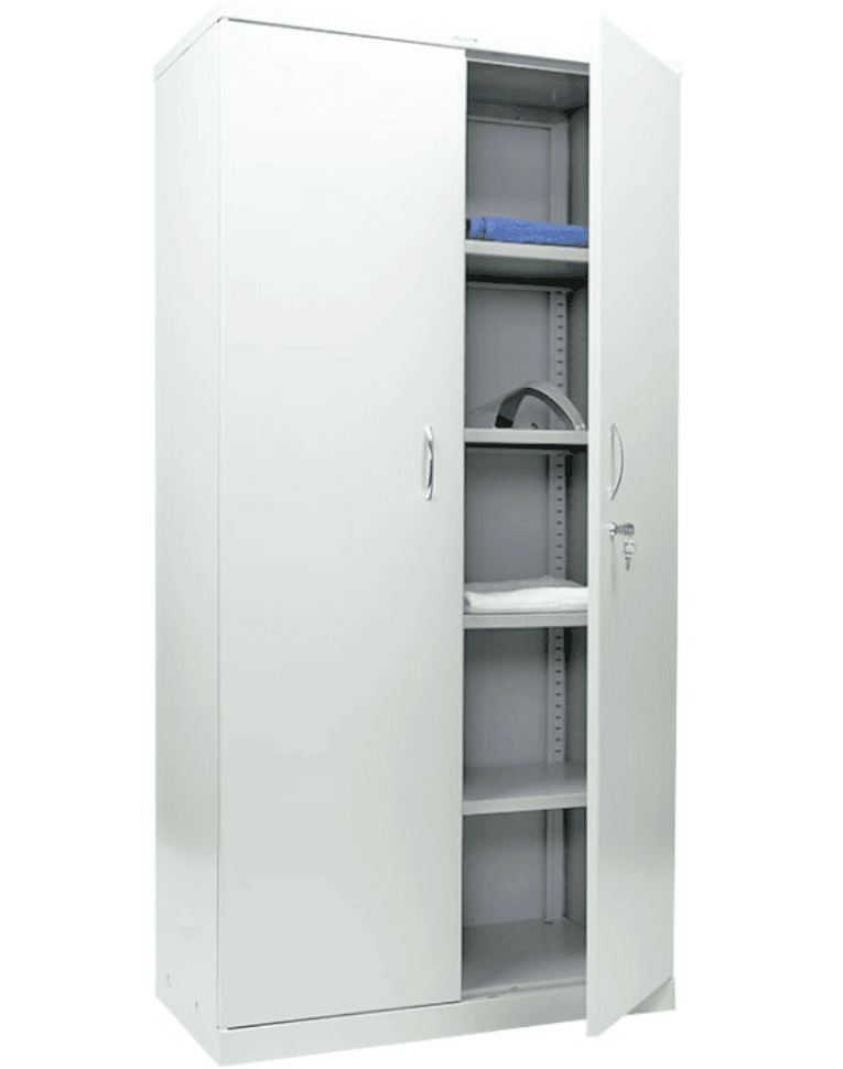 Шкаф медицинский Hilfe МД 2 ШМ купить в Смоленске