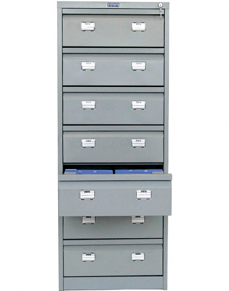 Картотека AFC-07 купить в Смоленске Картотека AFC-07 купить в Смоленске