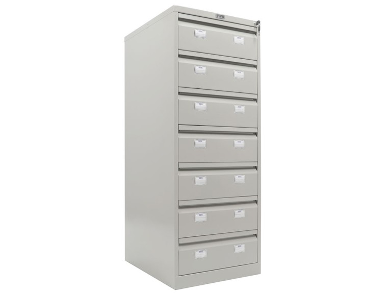 Картотека AFC-07 купить в Смоленске Картотека AFC-07 купить в Смоленске