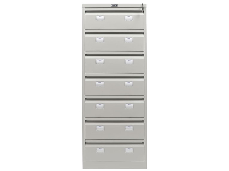 Картотека AFC-07 купить в Смоленске Картотека AFC-07 купить в Смоленске