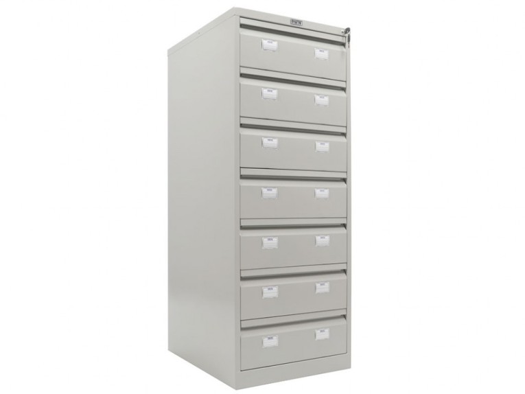 Картотека AFC-07 купить в Смоленске Картотека AFC-07 купить в Смоленске